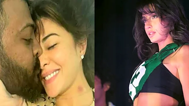 Sukesh Chandrasekhar Case Explained: How Nora Fatehi & Jacqueline Fernandez Got Linked To Rs 200 Cr Scam