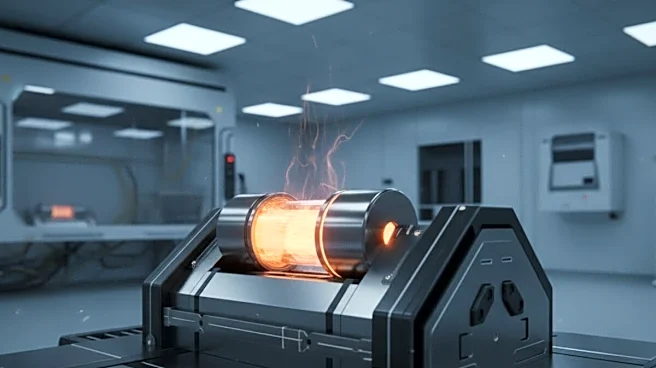 Why Top Nuclear Scientist Anil Kakodkar Wants India To Move To Thorium Fuels Early