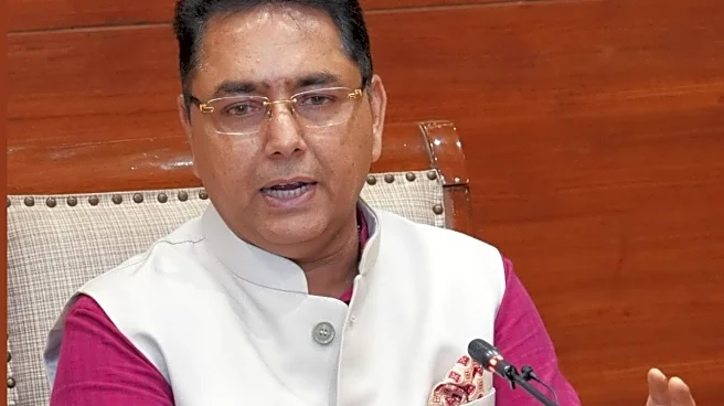 Punjab Govt’s Janmashtami Gift: DA To Be Hiked From 42% To 60% For 85,000 Employees
