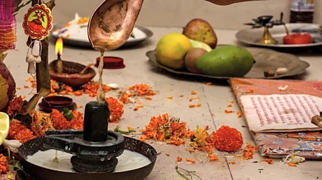 Aaj Ka Panchang, September 5, 2026: Tithi, Vrat, Muhurat And Rahu Kaal Today