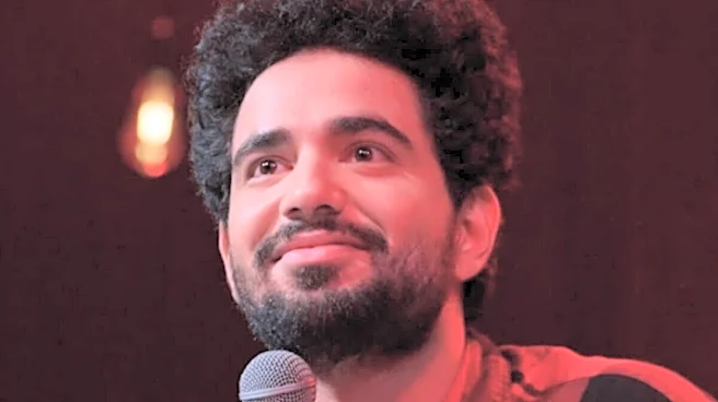 Samay Raina Pleads With Folded Hands To Get Permissions In Ahmedabad: 'Let Me Do Shows'