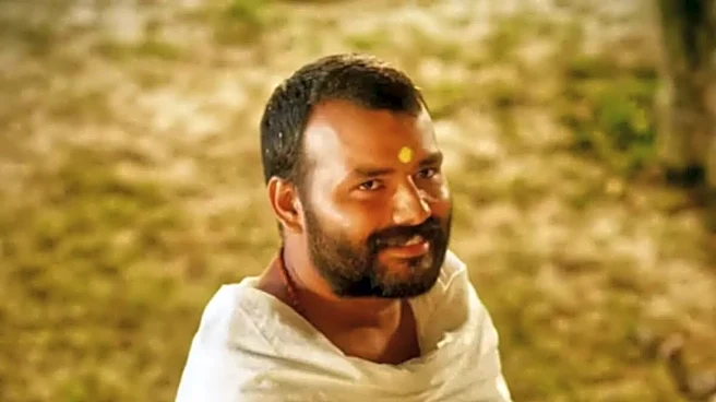 Hanuman Ansh Box Office Day 29: Film Earns Rs 10 Crore On 5th Saturday Despite Mirzapur Release