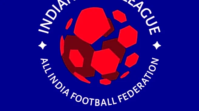 ISL 2026-27 Returns To Traditional Home-And-Away Format, Start Date Revealed