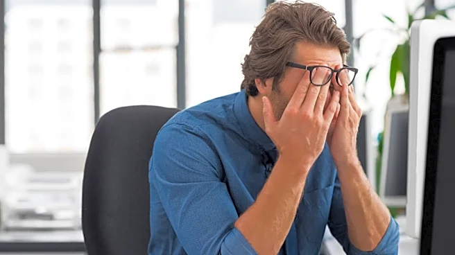 Techie Gets 4,000+ Applications After Posting Internship Opening; Internet Reacts: ‘Software Jobs For Freshers Are Doomed’