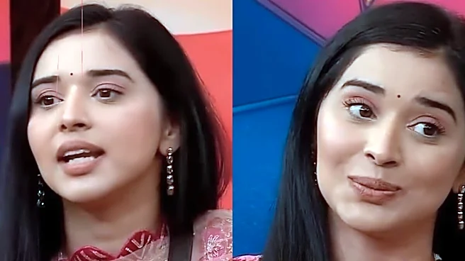 Tanya Mittal Recalls ‘Brutal’ Bigg Boss 19 Media Round: ‘Felt Like Everyone Hated Me’