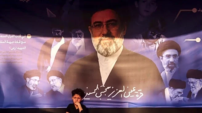 Iran’s Social Media Ban Backfired? Tehran Now Lets Government Agencies Use Western Platforms