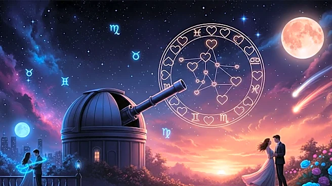 Love Horoscope Today, September 6, 2026