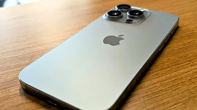 iPhone 17 Pro Price In India Drops To Rs 90,250 On Flipkart: Check Exchange And Bank Offers