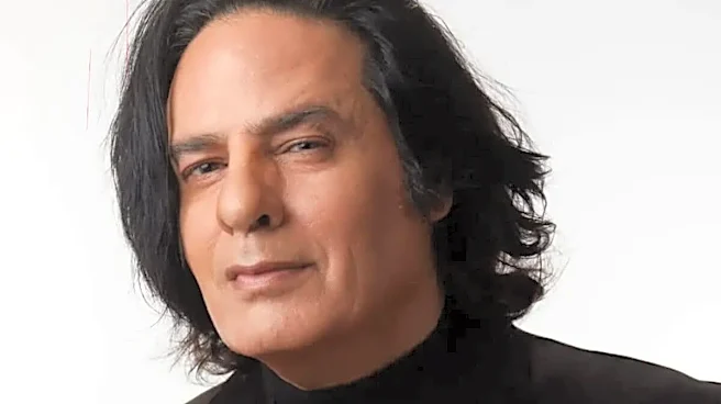 ‘I Need The Money’: Rahul Roy Reveals He Earns Rs 2-4 Lakh By Dancing At Weddings After Brain Stroke