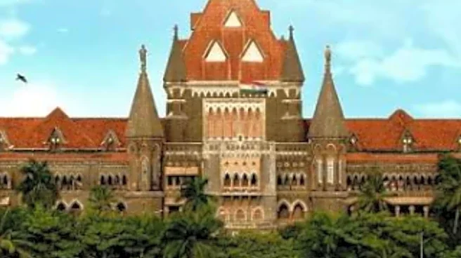 ‘Do Not Force Establishments To Approach Court’: Bombay HC Directs FDA On Licence Suspensions