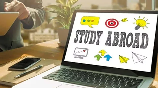Canada Raises Student Visa Financial Requirement: What Indian Students Need To Know