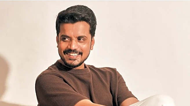 Panchayat Fame Aasif Khan Once Said He’d Never Join Bigg Boss, Old Video Goes Viral: ‘Mera Taste Nahi Hai’