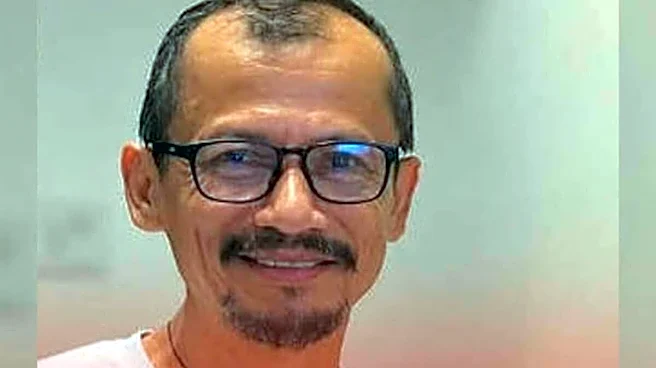 Manipuri Musician Dies After Assault For Objecting To Noise Outside Delhi Home; 7 Arrested
