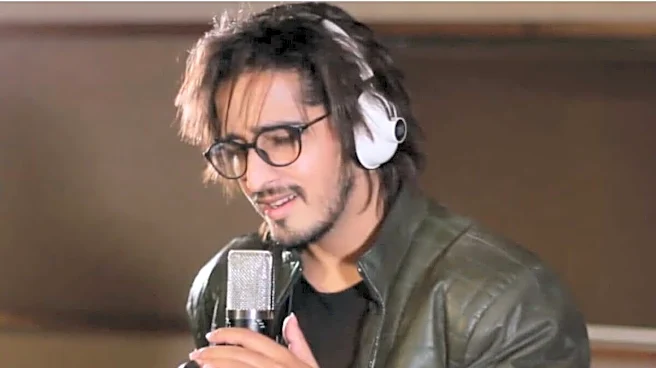 Qazi Touqeer On Bigg Boss 20: What Happened To The Fame Gurukul Winner After His 2005 Win?