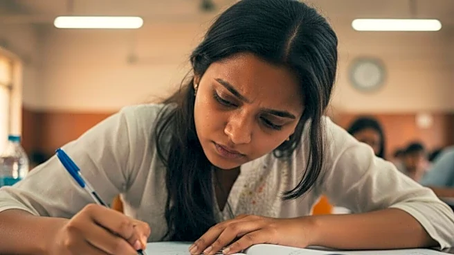 UGC NET Re-Exam 2026: NTA Issues Travel Advisory For Delhi Candidates Ahead Of BRICS Summit