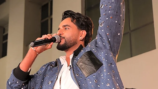 Abhishek Malhan Says Becoming ‘Roadies Rebirth’ Gang Leader Is A Full-Circle Moment, Here’s Why