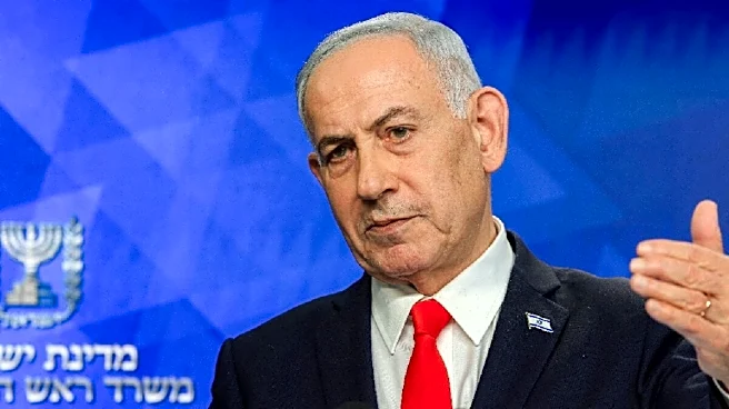 Israel Bans Entry Of 12 British Nationals, Shuts Consulate As Tensions With UK Escalate Over Sanctions