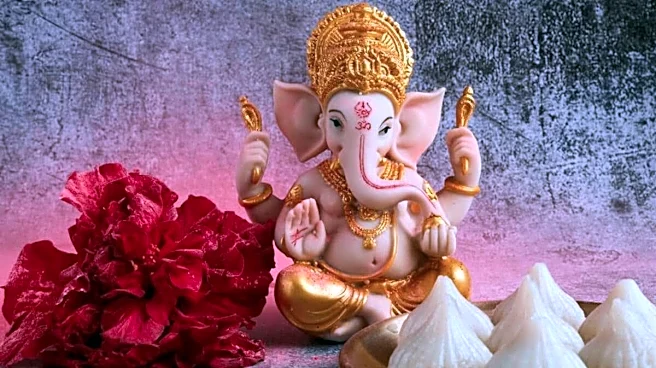 Ukadiche Modak Recipe For Ganesh Chaturthi 2026: Easy Step-By-Step Guide