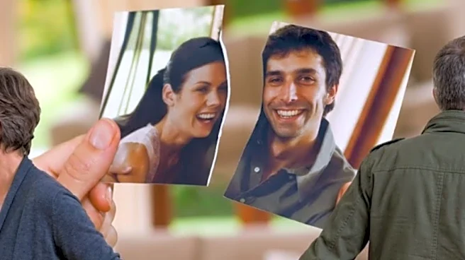 Older Couples Are Rethinking 'Growing Old Together': Why Grey Divorce Is Rising In India