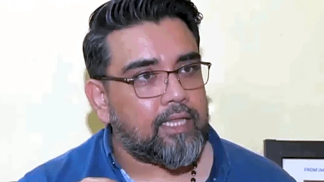 ‘Mamata Is Very Depressed’: Rebel TMC Leader’s Dig As Nandigram Bypoll Buzz Grows