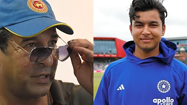 Wasim Akram Slams PSL With Vaibhav Sooryavanshi Example: 'Has A Single Batter...'