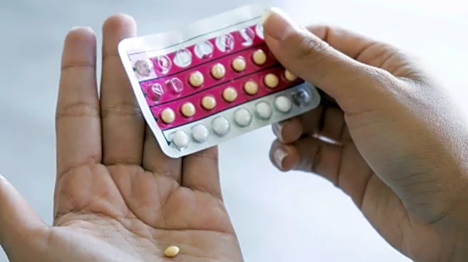 Metformin, India’s Go-To Diabetes Pill, May Also Slow The Body’s Ageing Clock: Study