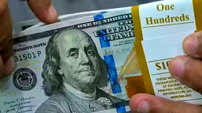 Everyone's Talking About BRICS Currency — Here's The Catch: It Isn't Real