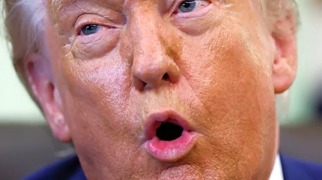 Tariff Trap Backfires: How Donald Trump Has Emerged As An Unlikely Glue For BRICS