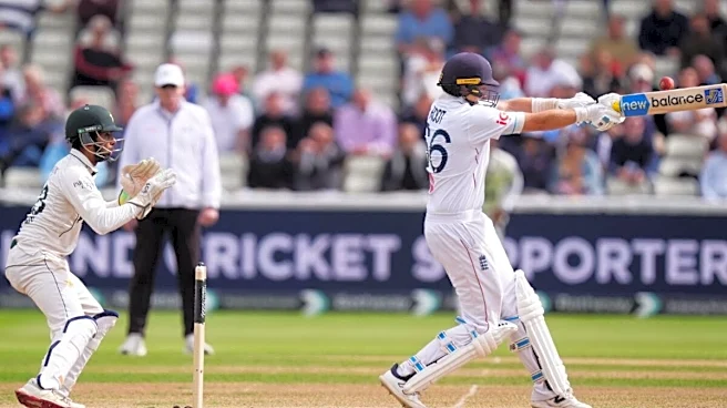 Joe Root Scripts History, Goes Past Sachin Tendulkar To Become...