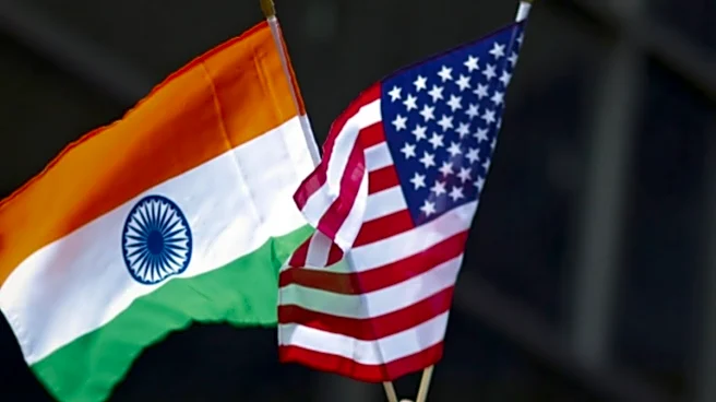 Why India Doesn't Want BRICS To Become 'Anti-America'