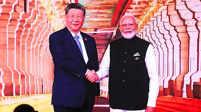 After BRICS Thaw, Why Brahmaputra Could Be The Next Big India-China Test