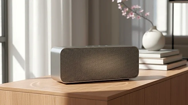 7 Portable Bluetooth Speakers That You Can Use In Small Rooms