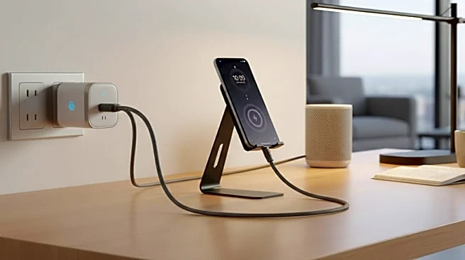 Budget Smart Plugs & Sensors That Make Your Home Feel Modern