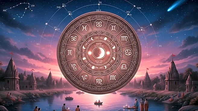 Aaj Ka Panchang, September 14, 2026: Tithi, Vrat, Muhurat And Rahu Kaal Today