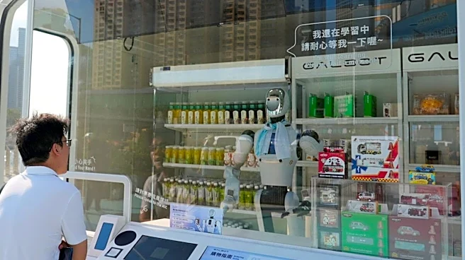 From AI Boyfriends To Solo Karaoke: How China’s Loneliness Economy Became A $1 Trillion Business