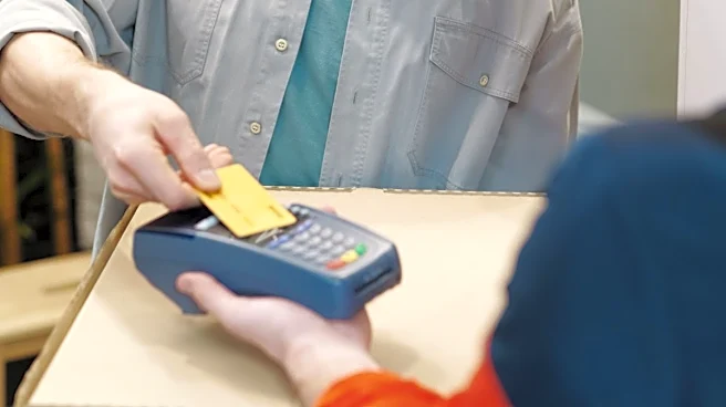 Big 4 Employee Uses Rs 7,000 Daily Food Allowance To Feed Security Guards; Internet Says ‘Money Well Spent’
