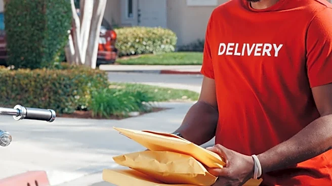 Man Says Zomato Marked Paid Order ‘Snatched’ And Left Delivery Partner At Risk Of Penalty: ‘My First And Last Order’