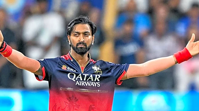 3 Possible Replacements For Varun Chakaravarthy If He's Ruled Out Of Asian Games