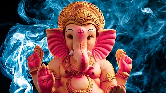 Aaj Ka Panchang, September 15, 2026: Tithi, Vrat, Muhurat And Rahu Kaal Today