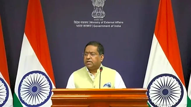 India Continues To Get Energy Supplies Via Bab-el-Mandeb Despite Houthi Attacks On Saudi