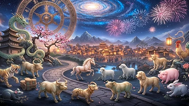 Chinese Horoscope Today, 16 September 2026