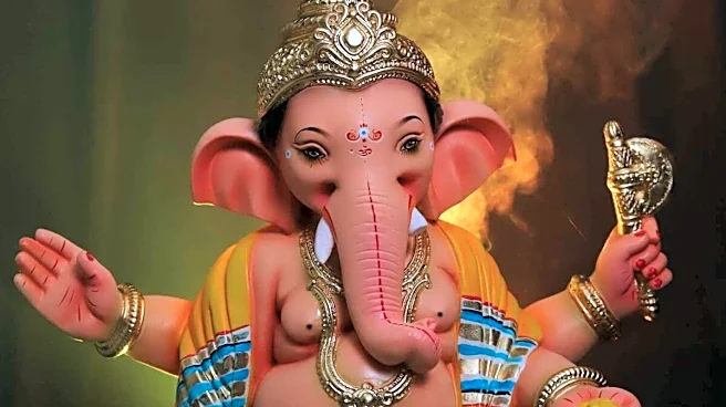 Aaj Ka Panchang, September 16, 2026: Tithi, Vrat, Muhurat And Rahu Kaal Today