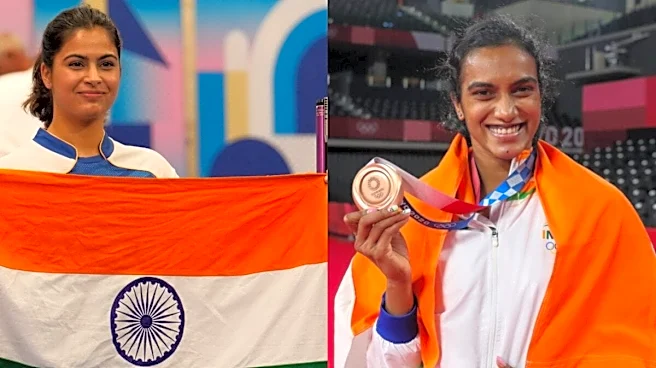 Asian Games 2026: When And Where To Watch Asiad LIVE In India?