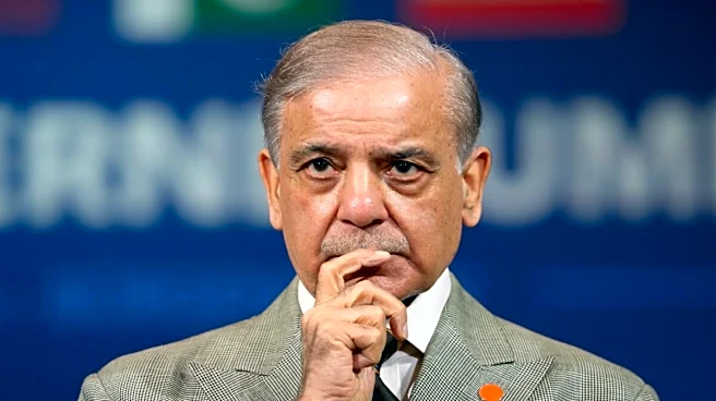 Fuel Cuts, Travel Bans, And Early Closures: Inside Pakistan’s Strict New Austerity Drive | Exclusive Details
