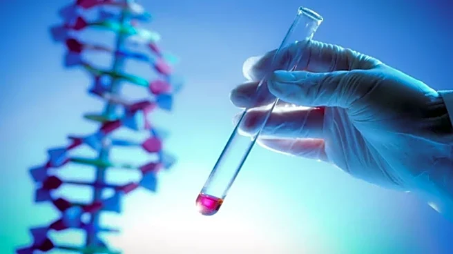Stem Cell Therapy For Autism Restricted To Clinical Trials: What It Means For Patients