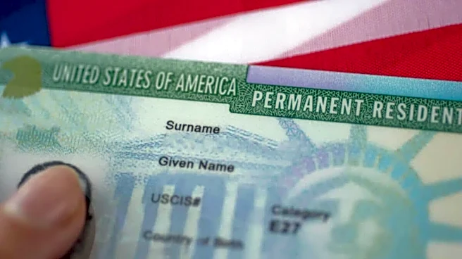 US Green Card Rules Change From September 18: 10 Things Indian Applicants Must Know