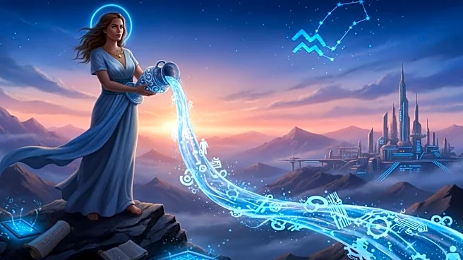 Pisces Horoscope Today, September 18, 2026