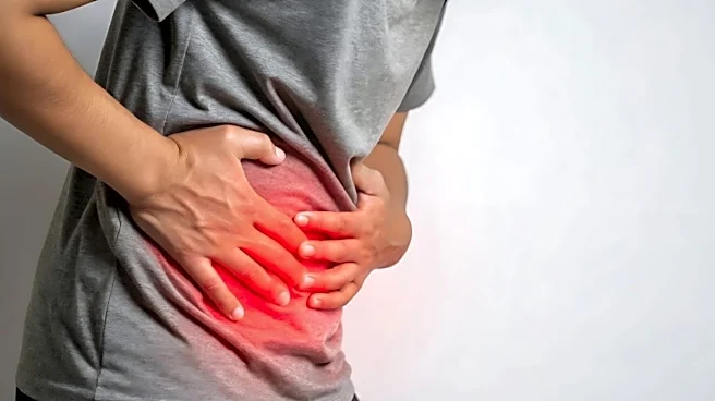 From Diarrhoea To Acidity, Monsoon Gut Troubles Drive Demand For Medicines