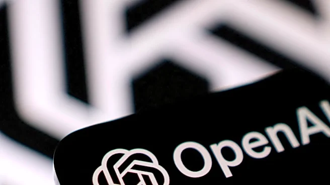 Is AI Making Cyberattacks Easier? Researchers Say They Breached OpenAI Systems Using Claude