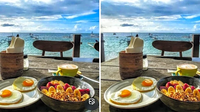 Indian Entrepreneur Explains Why His 2-Month Bali Stay Didn’t Feel Like A Holiday